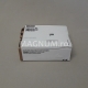 7ML1830-1DT