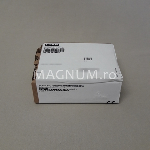 7ML1830-1DT