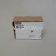 7ML1830-1DT