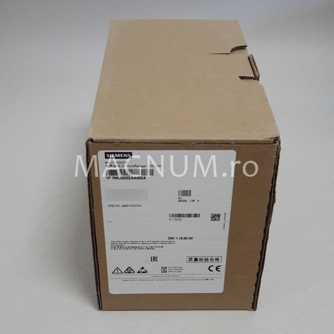 7ML5033-2AA00-2A