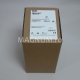 7ML5033-2EA17-2B