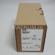7ML5033-2EA17-2B