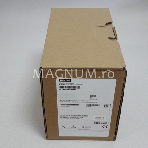 7ML5033-2EA17-2B