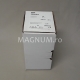 7ML5110-1DD07-4AF3
