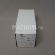 7ML5110-1DD07-4AF3