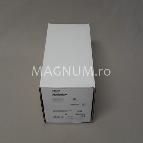 7ML5110-1DD07-4AF3