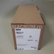 7ML5201-0EA0