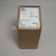 7ML5202-0EC0