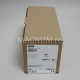 7ML5202-0EC0