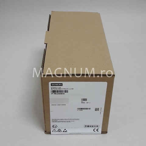 7ML5202-0EC0