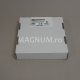 7NG3032-0JN00