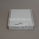 7NG3032-0JN00