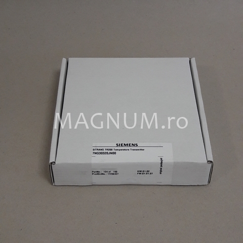 7NG3032-0JN00