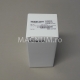 7PA3042-1AA00-1