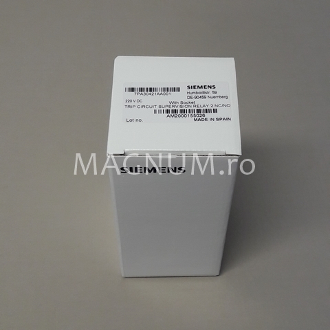 7PA3042-1AA00-1