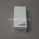 7PA3042-1AA00-1