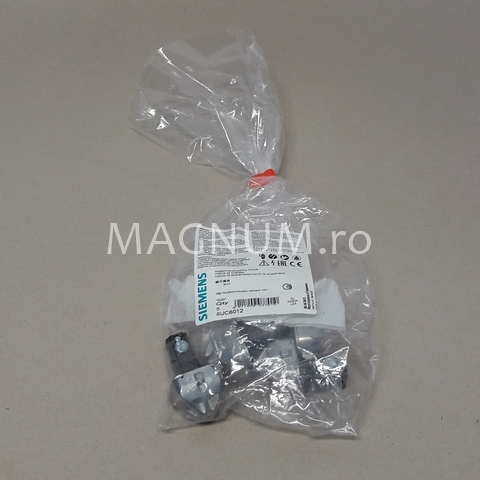 8UC6012