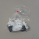 8UC6013