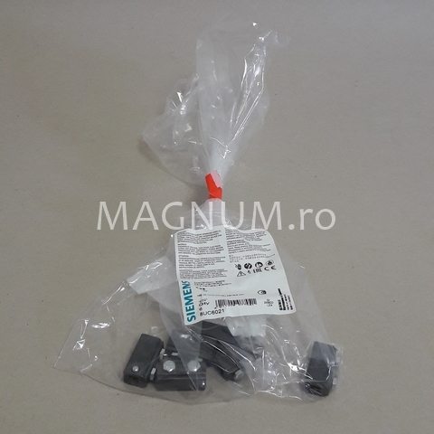 8UC6021