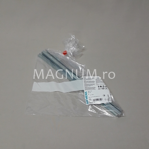 8UC6032