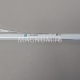 8UC6082
