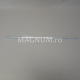 8UC6082