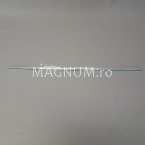 8UC6082