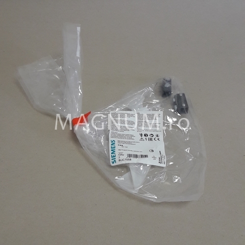 8UC7058