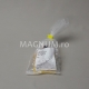 8UC7120-8BD
