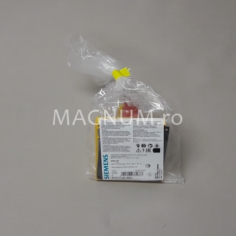 8UC7120-8BD