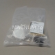 8UC7121-8BD15