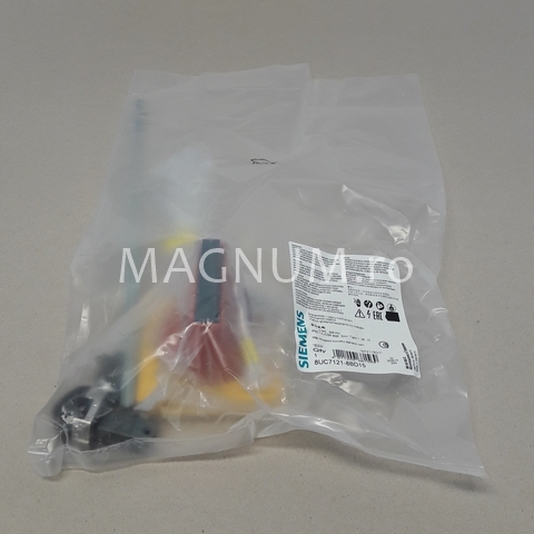 8UC7121-8BD15