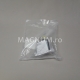 8UC7212-1BB20