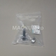 8UC7212-1BB20