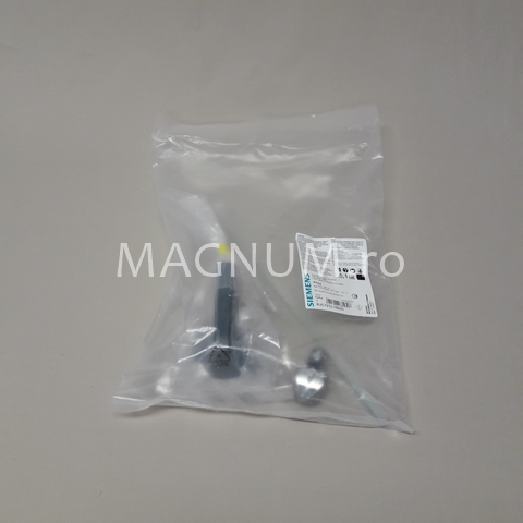 8UC7212-1BB20