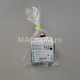 8UC7220-3BB