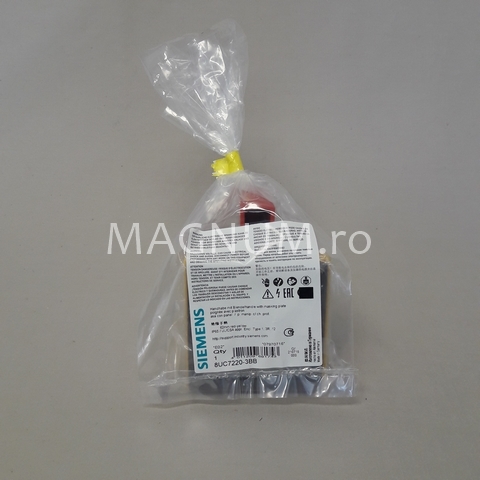 8UC7220-3BB