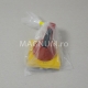 8UC7228-8BD