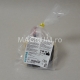 8UC7228-8BD