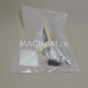 8UC7262-8BD26
