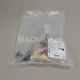 8UC7262-8BD26