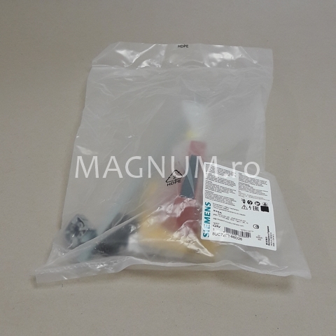8UC7262-8BD26