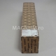 8UD1171-2AF21