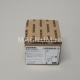 8UD1771-2AF05