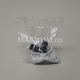 8UD1900-2GA00
