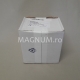 3KA7116-4AA00