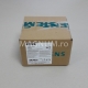 3KD9103-2