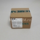 3KD9103-5