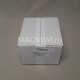 3KL7132-3AA00
