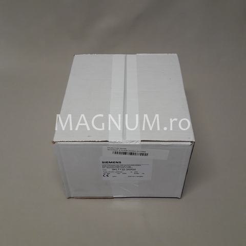 3KL7132-3AA00